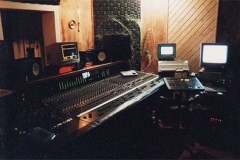 studio8