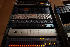 studio20