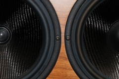 studio22