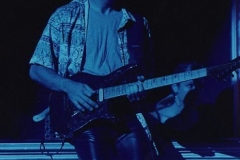 live2