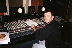 studio12