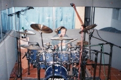 studio13