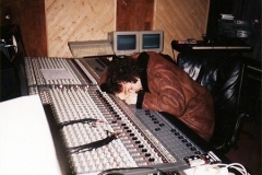 studio14