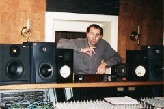 studio15