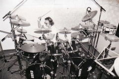 studio16