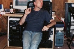 studio4