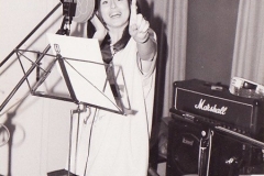 studio6