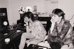studio7