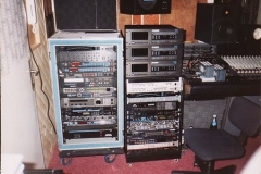 studio9